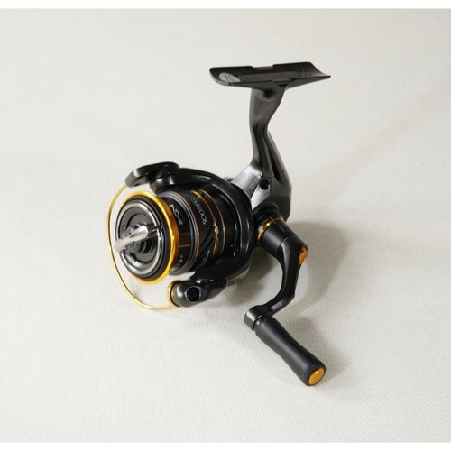 Shimano 22 Soare XR 500SPG