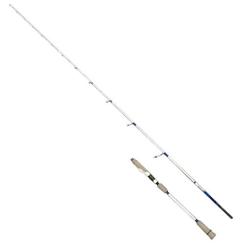 Zenith Grand Chariot GC-S67H-GRAY