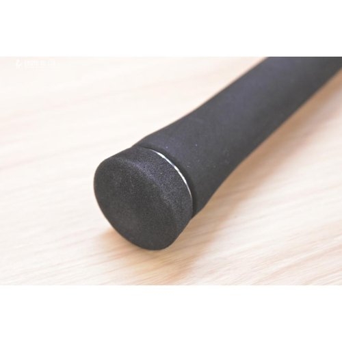 Shimano 19 GRAPPLER Type J S60-4