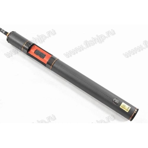 Daiwa 21 Presso LTD AGS 61ML