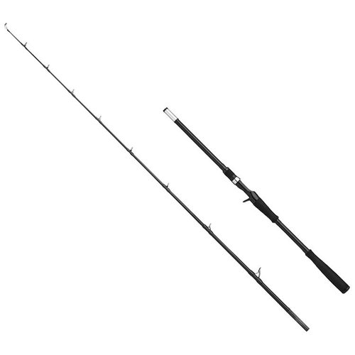 Apia Grandage C62HH+ 6.2ft