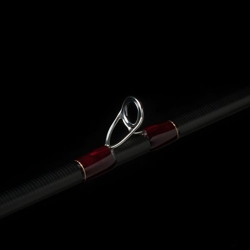 Tenryu Red Flip  RF2342S-MHS