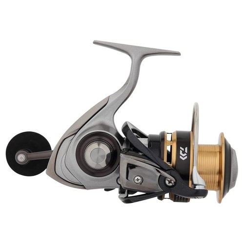 Daiwa 15  Vadel 3500