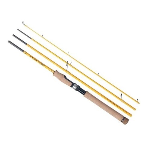 Palms Quattro 4th.generation QFRGS-68ML