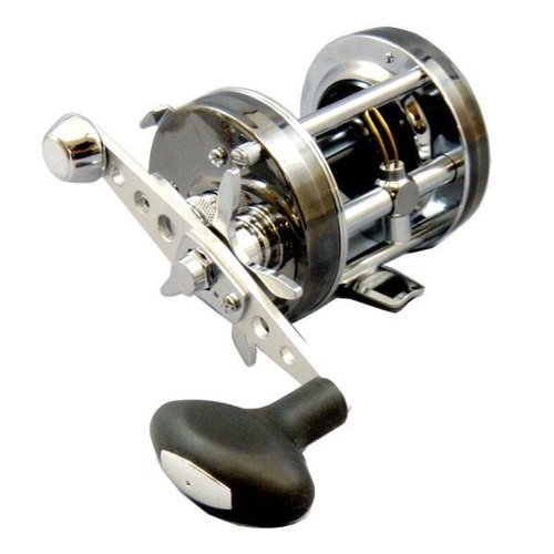 Abu Garcia Ambassadeur 6500CS