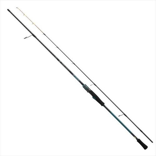 Daiwa Emeraldas X OR70MLS-S J