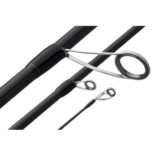 Graphiteleader 24 Argento UX 24GARGUS-902LML