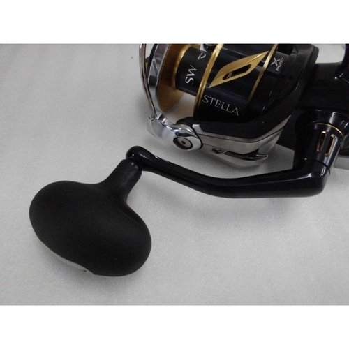 Shimano 19 Stella SW 14000XG