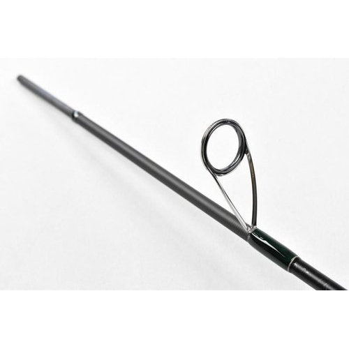 Megabass Great Hunting GH93-2MS