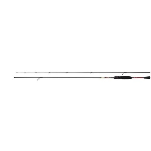 Daiwa 18 Gekkabijin MX 68LS-S