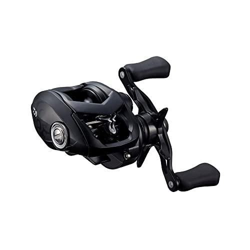 Daiwa 22 Tatula TW 80XHL