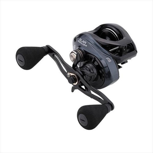 Tailwalk Elan BM 300HG-DP/R