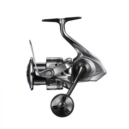 Shimano Twin Power 4000PG (2024)