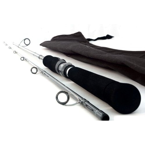 Yamaga Blanks EARLY 93M For SeaBass