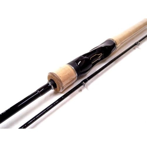 Shimano 21 Cardiff NX B64L