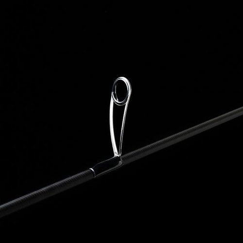 Tenryu Lunakia LK752S-MMHT