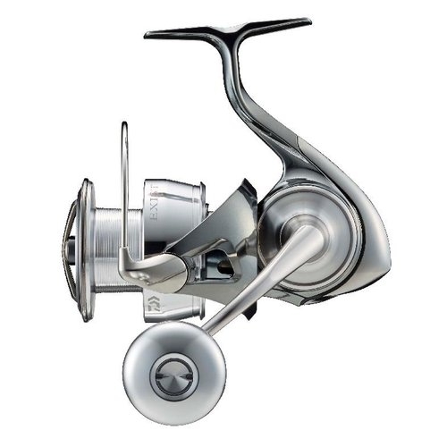 Daiwa 22 EXIST LT5000-CXH