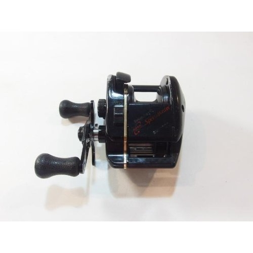 Shimano 2200SG SHIMANO275-59