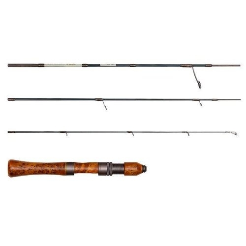 Abu Garcia CONOLON CNLS-474UL