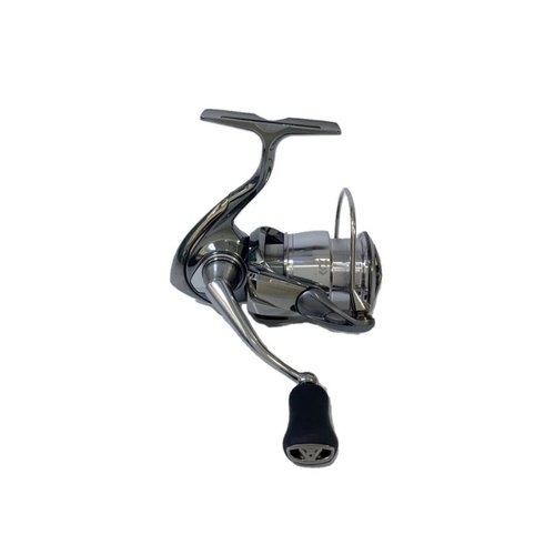 Daiwa 22 LT2500S-H