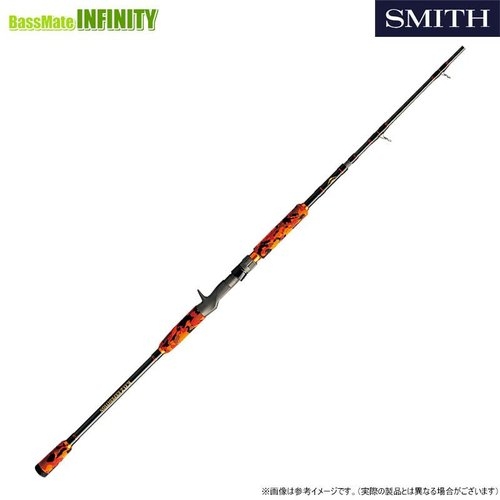 Smith KOZ Expedition KOZ.EX-C60XH/J2
