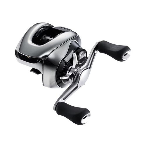 Shimano 25 Antares 101XG