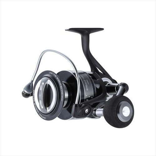 Tailwalk Stealth 14000HGX