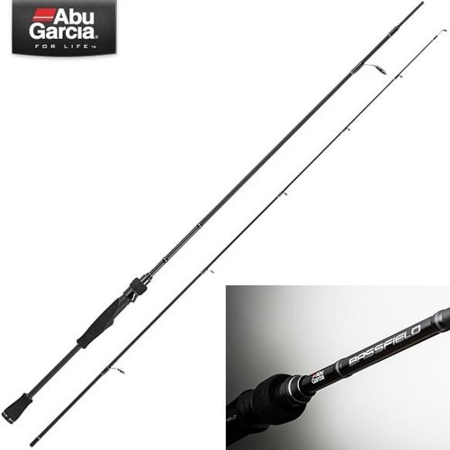 Abu Garcia BSFS-672L