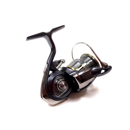 Daiwa 23  Airity PC LT2500-H