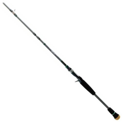 Deps Huge Custom Genoma HGT2-66S