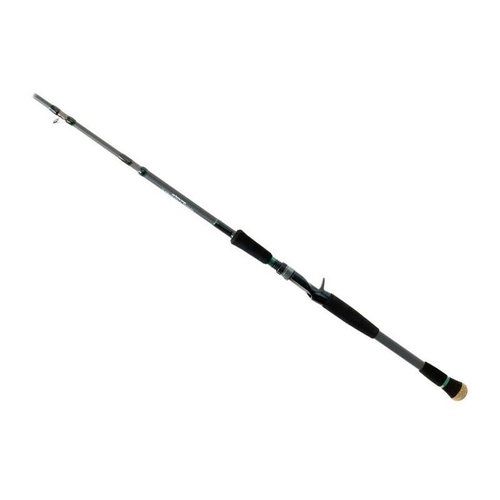 Deps Genoma HG3-63RF