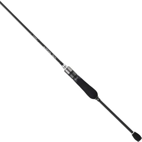 Jackall 25 VC TACT VT-C66ML