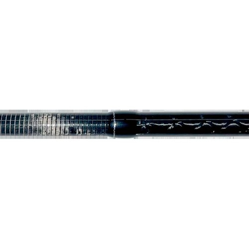 Smith Dark Shadow EX  DSEX-C711