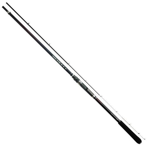 Nissin Kaijo Tsuribori Freed Myakuzuri 330