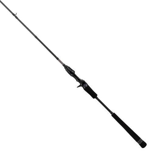 Tailwalk Metalzone BM C62M/GSL