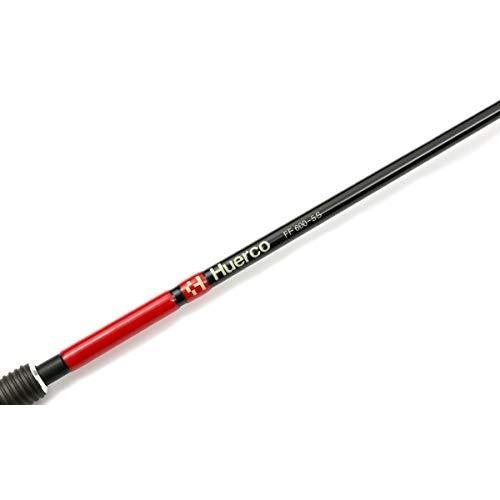 Huerco FF600-5S