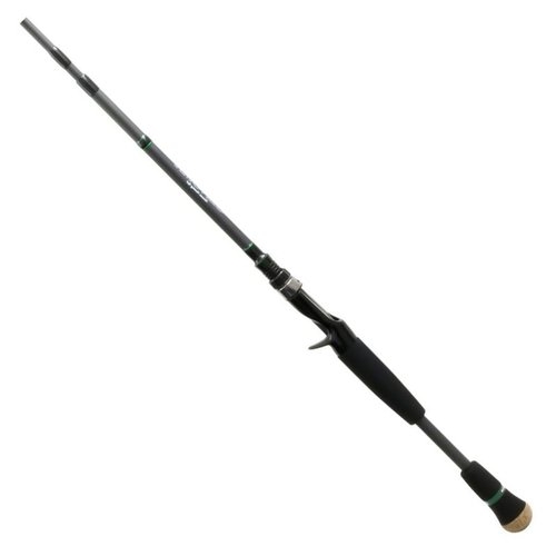 Deps Huge Custom Genoma HG2-58RF