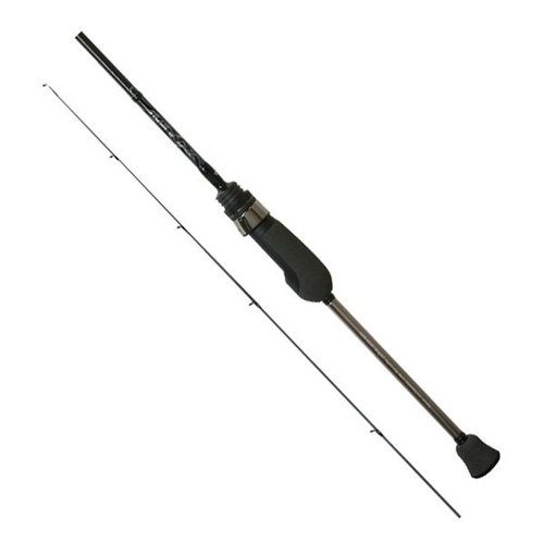 TICT SRAM MSR-72AP d-spec