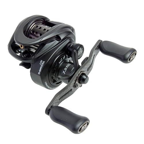 Abu Garcia ROXANI BF-7