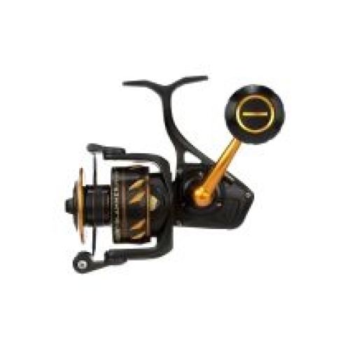 PENN 22 Slammer IV 6500