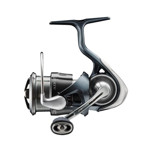 Daiwa 23  Airity  LT2500S-XH