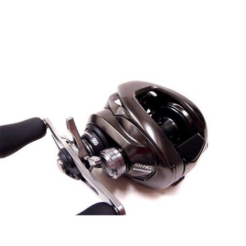 Shimano 23 Metanium 101HG
