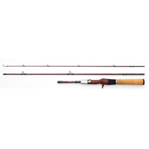 Fishman Beams Blancsierra 5.2UL