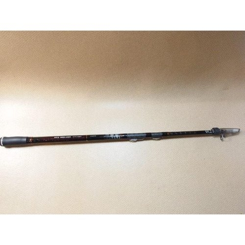 Daiwa Short Swing 10-240-N