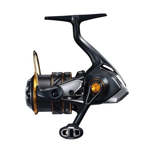 Shimano 22 Soare XR 500SPG