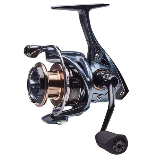 Okuma EPIXOR XT Plus EPXT-40PLUS