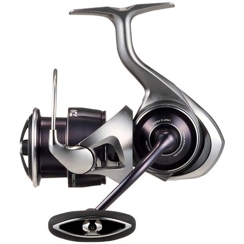 Daiwa 25 Caldia LT3000
