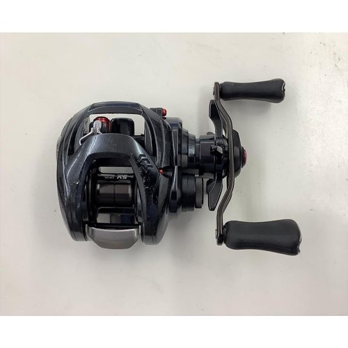 Daiwa Tatula SV TW 103H (2020)