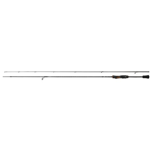 Daiwa Iprimi 60XUL