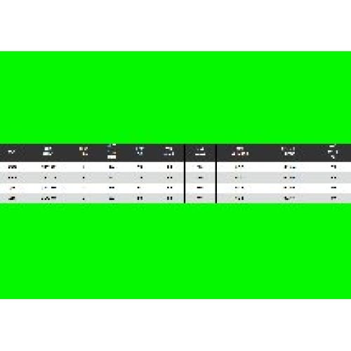 Nissin Ares Blue Porter AJ 509S